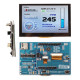 NHD-4.3CTP-SHIELD-L