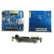 NHDev Development Board