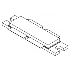 MRF6VP2600HR5
