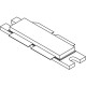 MRF8P29300HR6