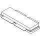 MRF8P29300HSR6