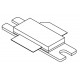 MRF8P26080HR3