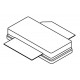 MRF8P26080HSR3