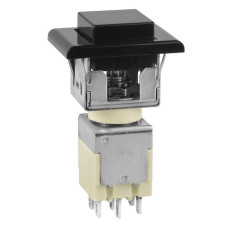 EB2085-A-J51A