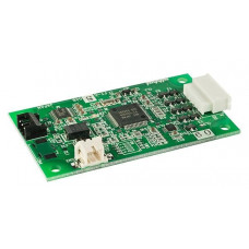 FTCS04B