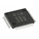 FTCSU564