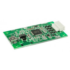 FTCU04B
