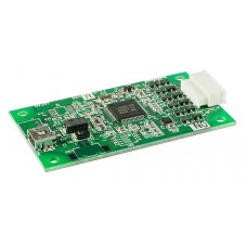 FTCU05B