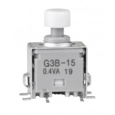 G3B15AB-XB