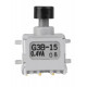 G3B15AH-R-XA