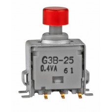 G3B25AB-S-XC