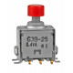 G3B25AB-S-XC