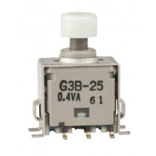 G3B25AB-XB