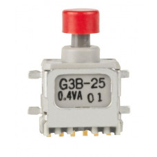 G3B25AH-XC