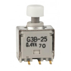 G3B25AP-XB