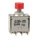 G3B25AP-XC