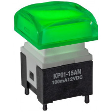 KP0115ANBKG036CF-3SJB