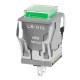 LB01GW01-05-JF