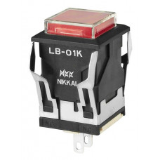 LB01KW01-5C05-JC