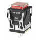 LB01KW01-5C05-JC