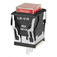 LB01KW01-5C12-JC