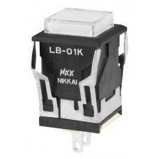 LB01KW01-6F-JB