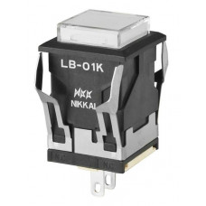 LB01KW01-6G-JB