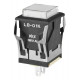 LB01KW01-6G-JB