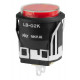 LB02KW01-5C24-JC