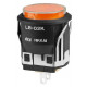 LB02KW01-5D-JD