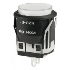 LB02KW01-6B-JB