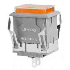 LB03GW01-5D24-JD