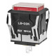 LB03KW01-5C24-JC