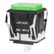 LB03KW01-5F12-JF