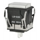 LB03KW01-6F-JB