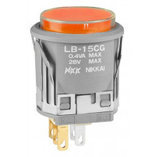 LB15CGG01-5D05-JD