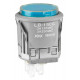 LB15CGW01-12-JG