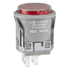 LB15CGW01-5C-JC