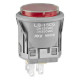 LB15CGW01-5C-JC