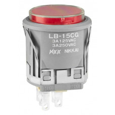 LB15CGW01-5C12-JC