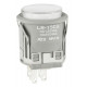 LB15CGW01-6B-JB