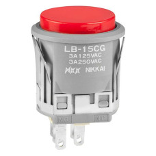 LB15CGW01-C