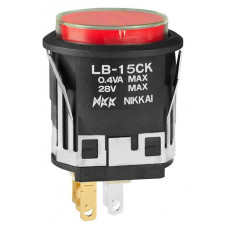 LB15CKG01-05-JC