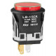 LB15CKG01-05-JC