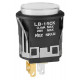 LB15CKG01-5C-JB