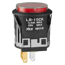 LB15CKG01-5C05-JC