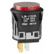 LB15CKG01-5C05-JC
