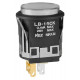 LB15CKG01-6B-JB