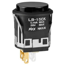 LB15CKG01-A