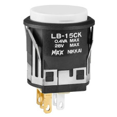 LB15CKG01-B